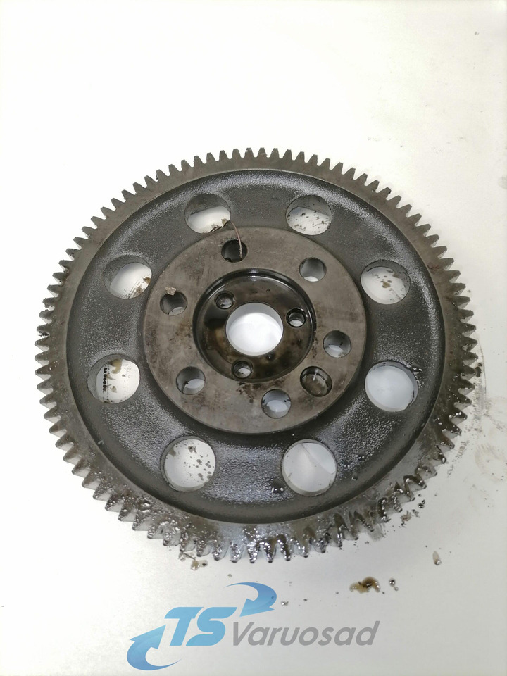 DAF Timing gear 1678970 - Motor i delovi za Kamion: slika 2 DAF Timing gear 1678970 - Motor i delovi za Kamion: slika 2