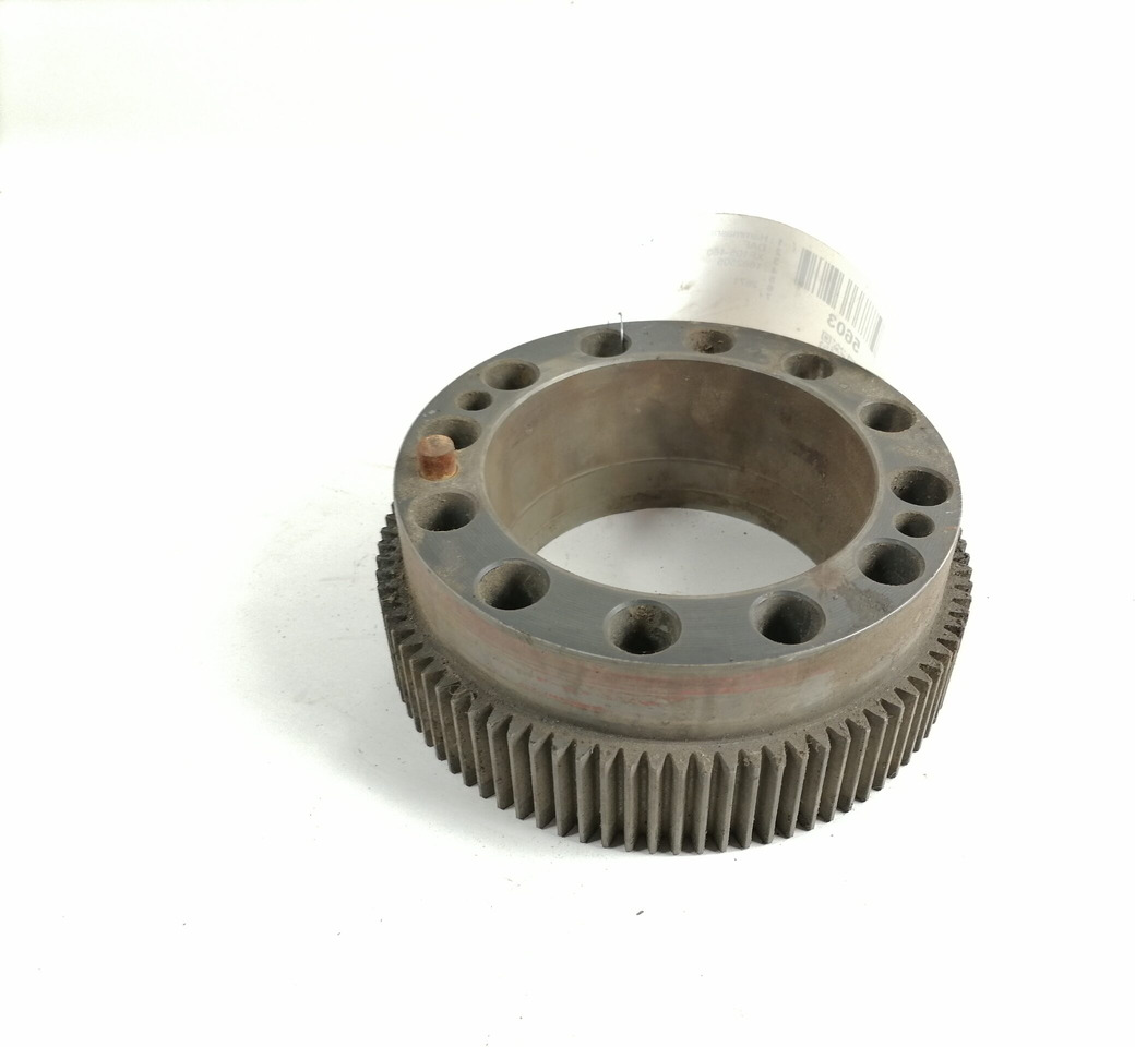 DAF Timing gear 1682505 - Motor i delovi za Kamion: slika 1 DAF Timing gear 1682505 - Motor i delovi za Kamion: slika 1