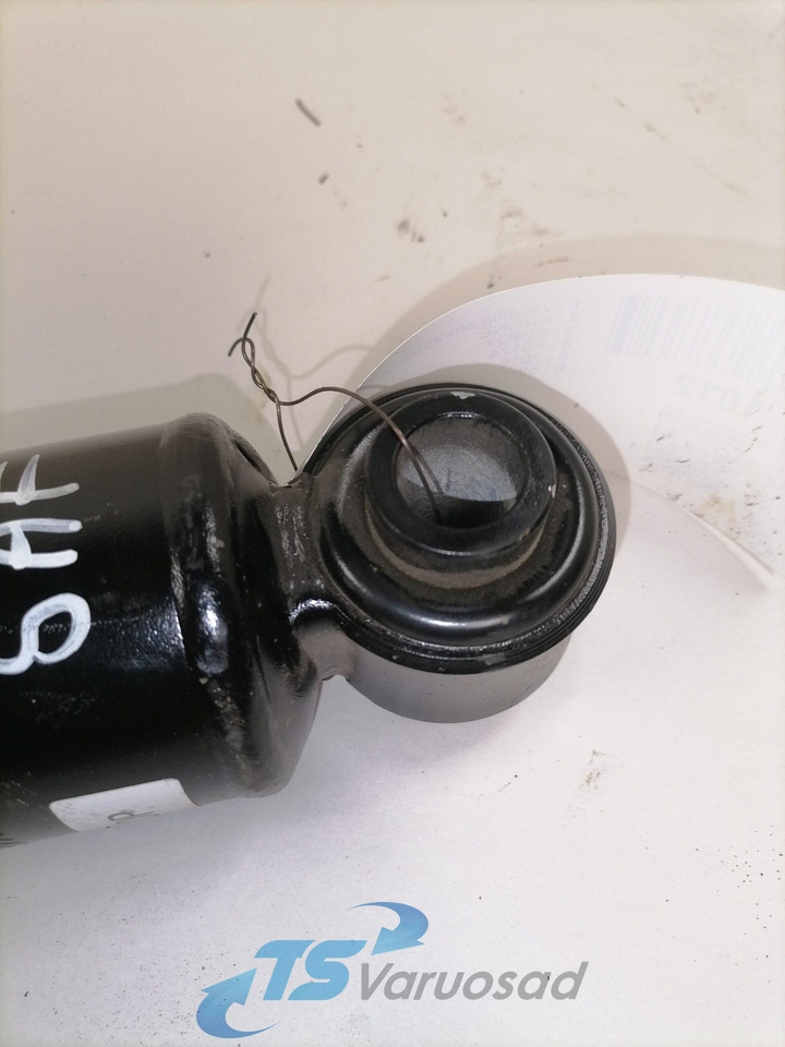 KRONE Shock absorber F5174 - Amortizeri za Kamion: slika 3 KRONE Shock absorber F5174 - Amortizeri za Kamion: slika 3