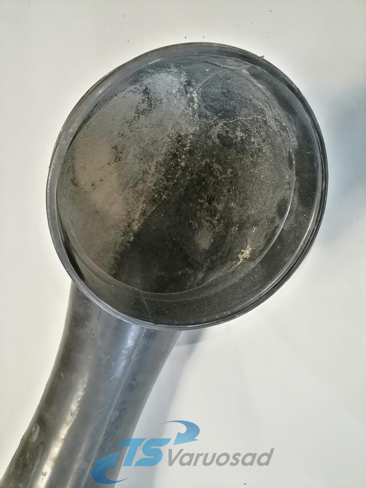MAN Air intake 81082010456 - Sistem za usis vazduha za Kamion: slika 2 MAN Air intake 81082010456 - Sistem za usis vazduha za Kamion: slika 2