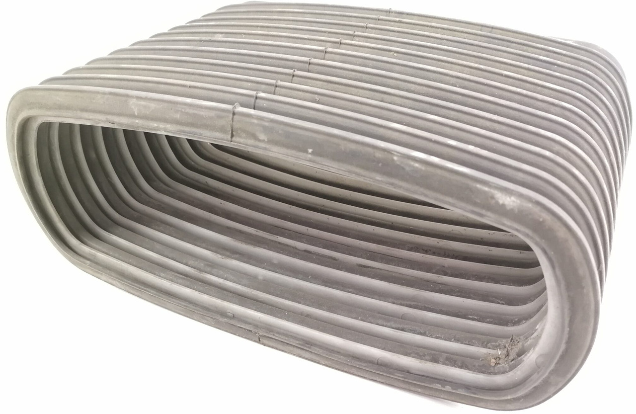 MAN Air intake 81964200517 - Sistem za usis vazduha za Kamion: slika 2 MAN Air intake 81964200517 - Sistem za usis vazduha za Kamion: slika 2