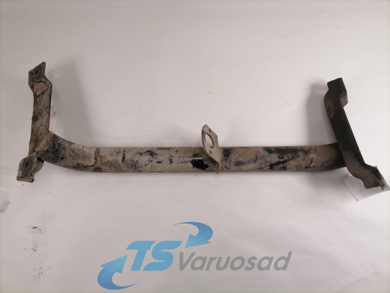 MAN Astmelaua kandur 81615106007 - Prag za Kamion: slika 2 MAN Astmelaua kandur 81615106007 - Prag za Kamion: slika 2