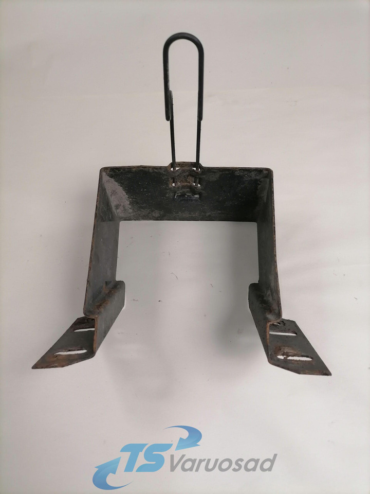 MAN Chock carriers 81669360032 - Univerzalni deo za Kamion: slika 3 MAN Chock carriers 81669360032 - Univerzalni deo za Kamion: slika 3