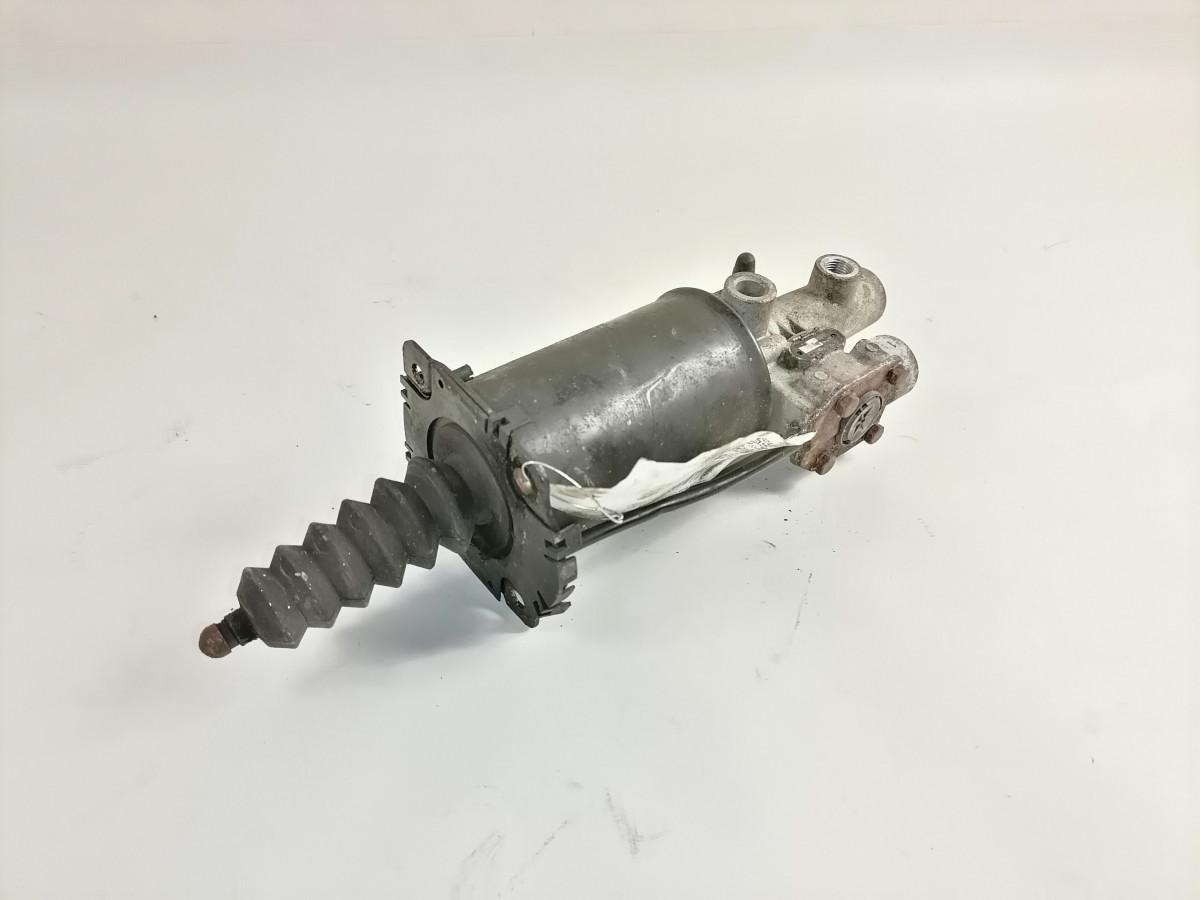 MAN Clutch control 81307256067 - Kvačilo i delovi za Kamion: slika 2 MAN Clutch control 81307256067 - Kvačilo i delovi za Kamion: slika 2