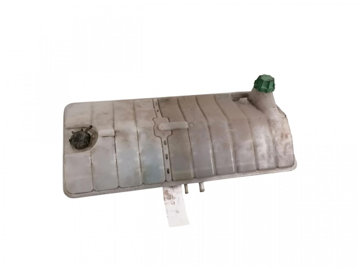 MAN Expansion tank 81061026203 - Univerzalni deo za Kamion: slika 1 MAN Expansion tank 81061026203 - Univerzalni deo za Kamion: slika 1