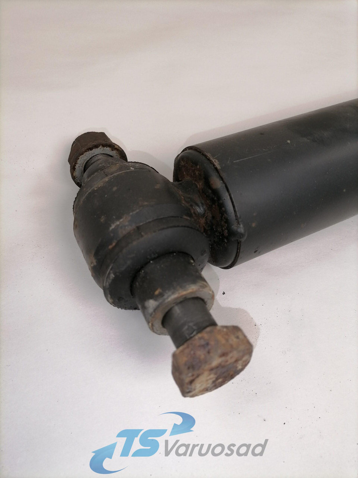 MAN First axel shock absorber 311480 - Amortizeri za Kamion: slika 2 MAN First axel shock absorber 311480 - Amortizeri za Kamion: slika 2
