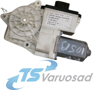 MAN Glass lift 81286016138 - Staklo i delovi za Kamion: slika 1 MAN Glass lift 81286016138 - Staklo i delovi za Kamion: slika 1