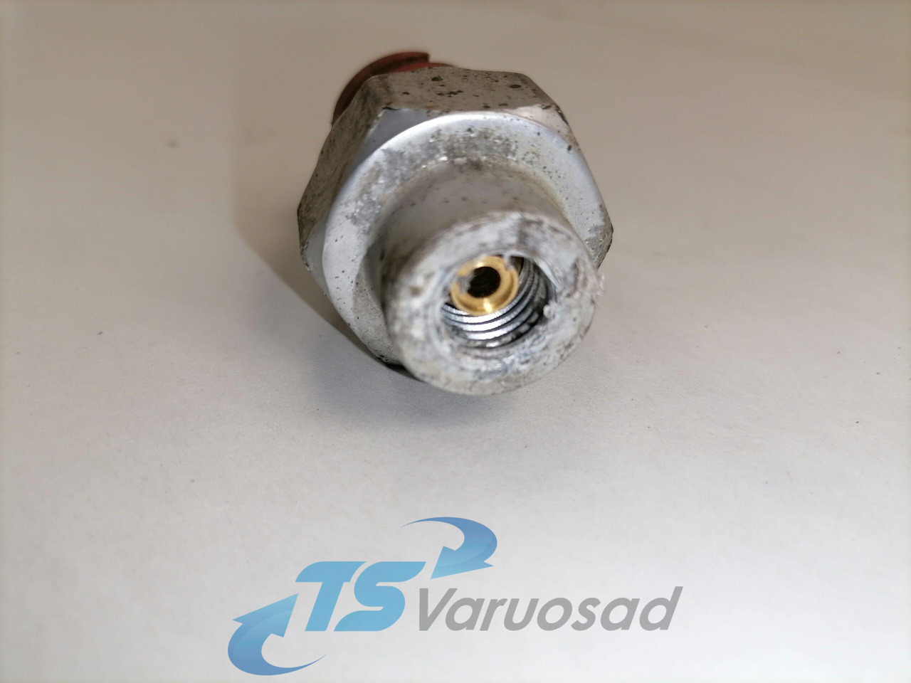 MAN Sensor, air pressure 81274210251 - Senzor za Kamion: slika 2 MAN Sensor, air pressure 81274210251 - Senzor za Kamion: slika 2