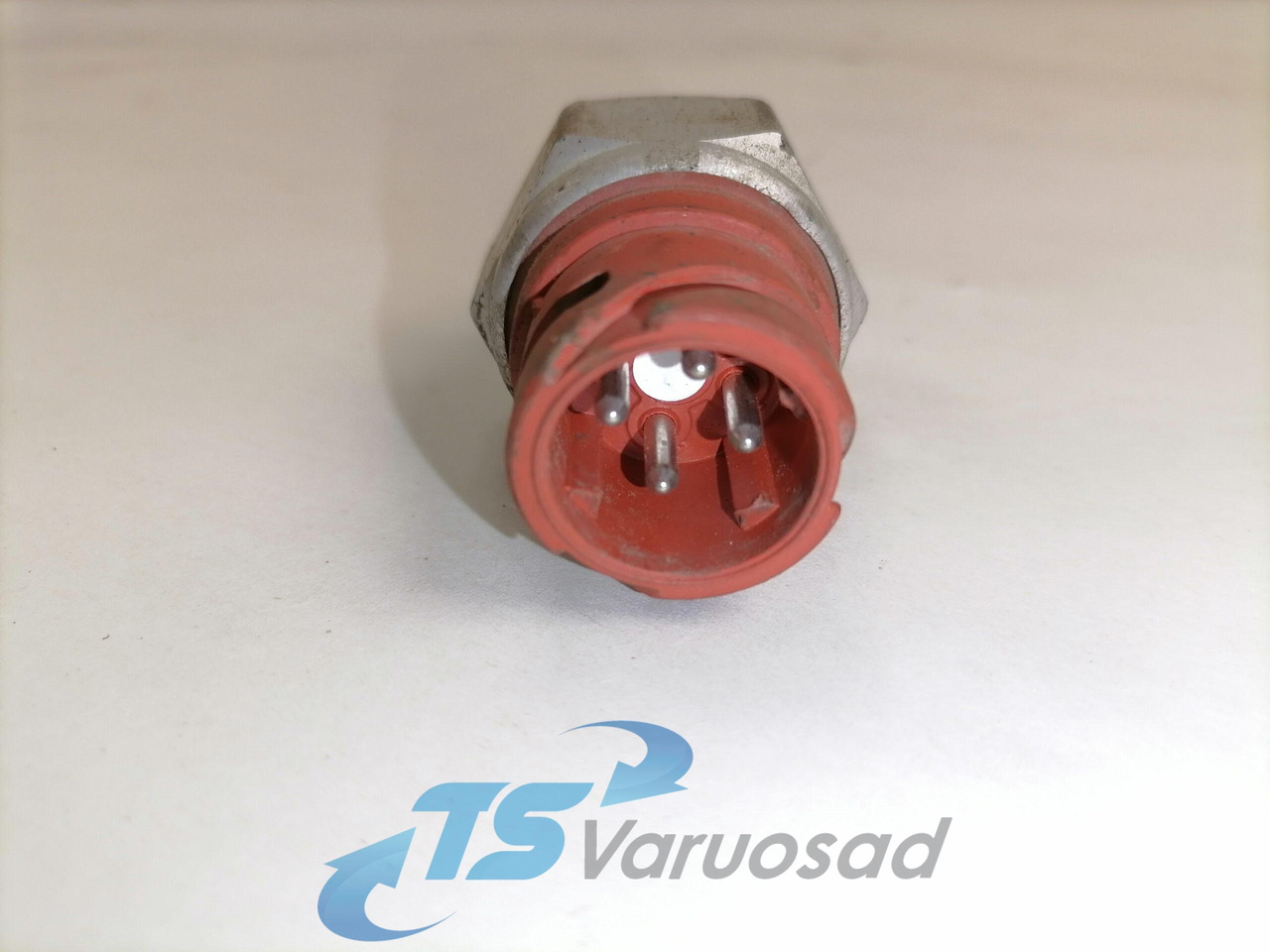 MAN Sensor, air pressure 81274210251 - Senzor za Kamion: slika 3 MAN Sensor, air pressure 81274210251 - Senzor za Kamion: slika 3