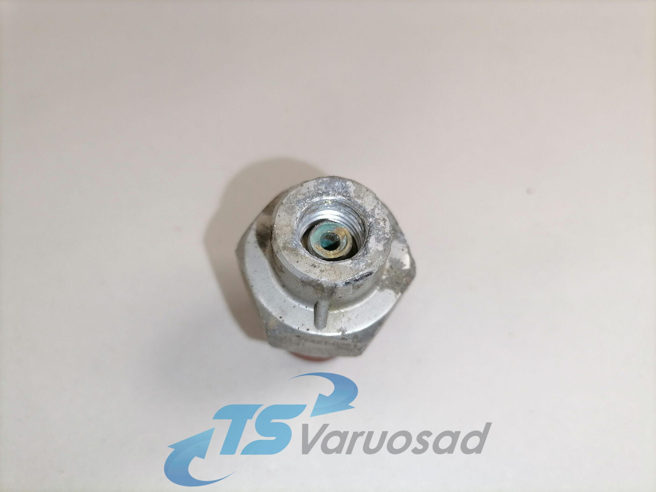 MAN Sensor, air pressure 81274210251 - Senzor za Kamion: slika 2 MAN Sensor, air pressure 81274210251 - Senzor za Kamion: slika 2