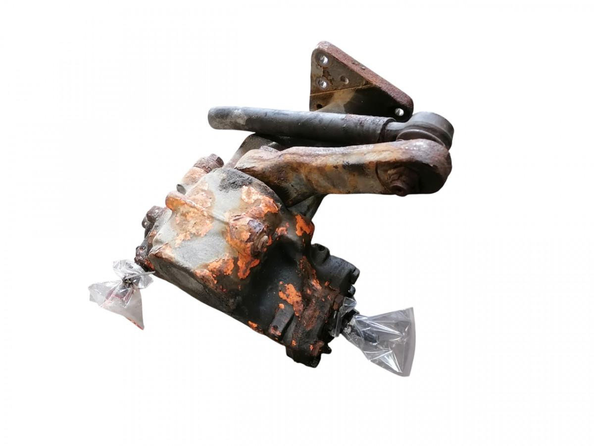 MAN Steering box 81462006305 - Letva volana za Kamion: slika 1 MAN Steering box 81462006305 - Letva volana za Kamion: slika 1