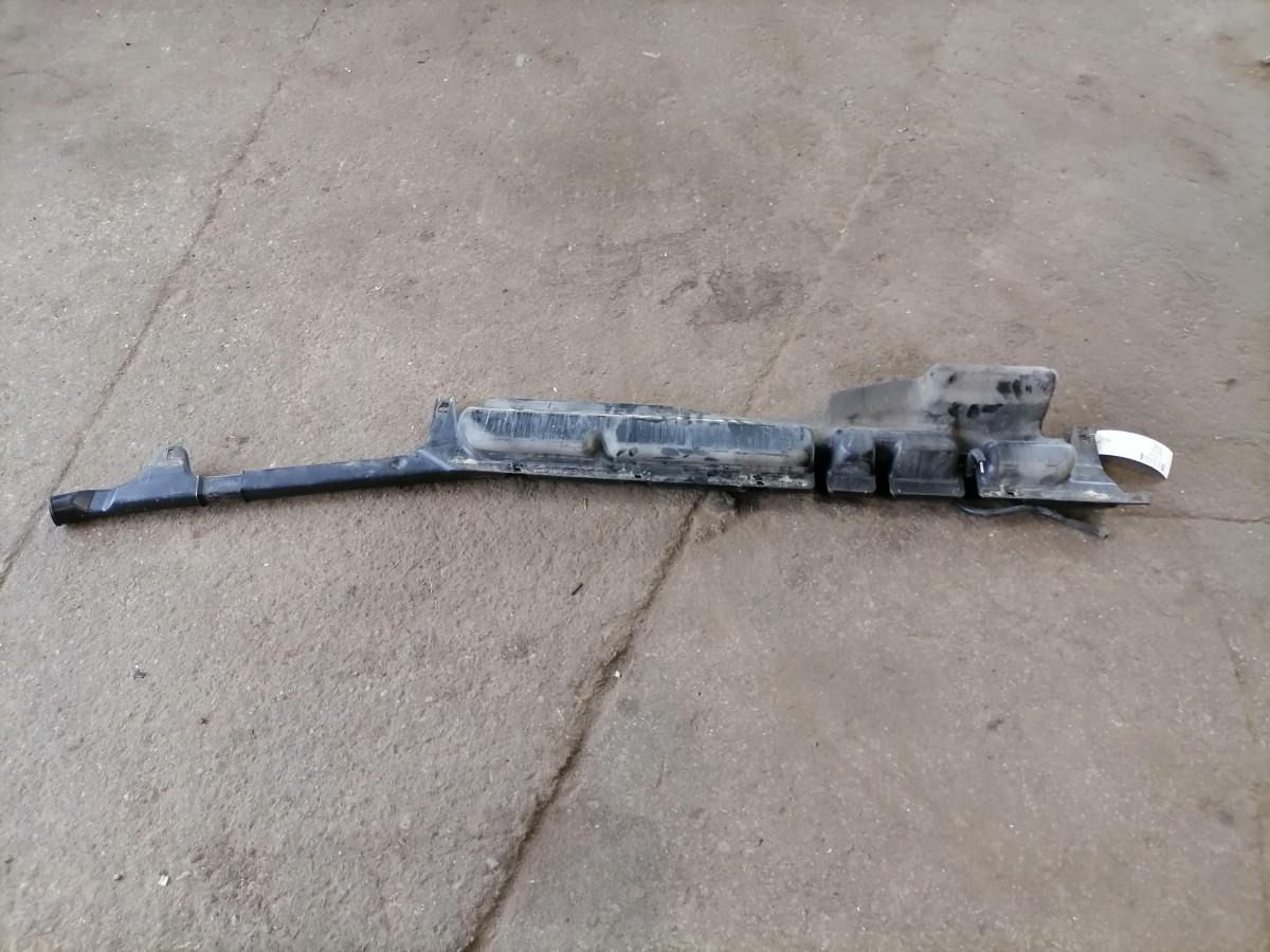 MAN Windscreen washer fluid tank 81264810053 - Brisač za Kamion: slika 4 MAN Windscreen washer fluid tank 81264810053 - Brisač za Kamion: slika 4