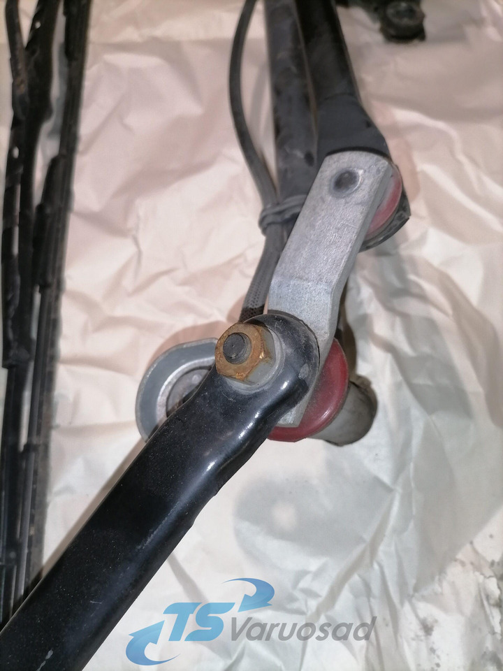MAN Wiper frame 335013 - Brisač za Kamion: slika 2 MAN Wiper frame 335013 - Brisač za Kamion: slika 2