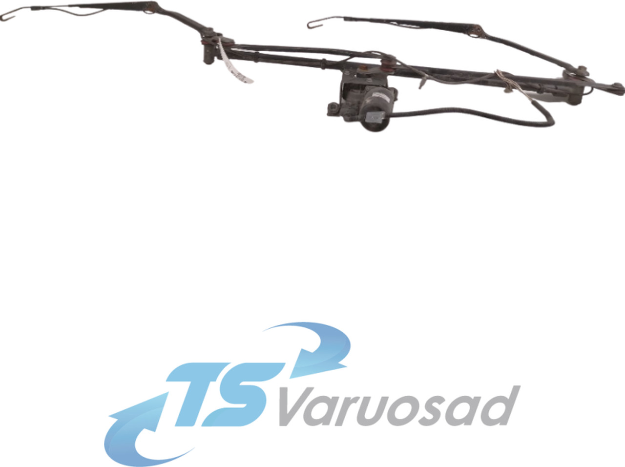 MAN Wiper frame 81264116113 - Brisač za Kamion: slika 1 MAN Wiper frame 81264116113 - Brisač za Kamion: slika 1