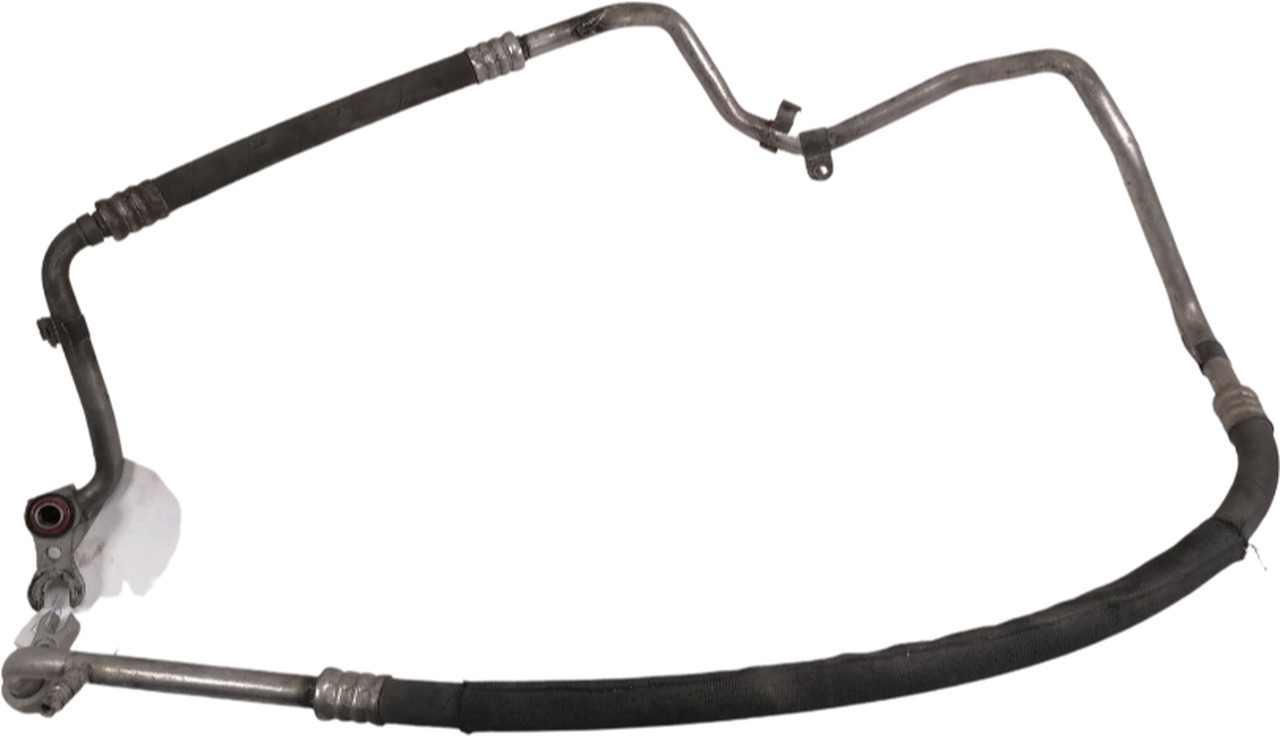 Mercedes-Benz A/C pipe A9608307517 - Grejanje/ Ventilacija za Kamion: slika 1 Mercedes-Benz A/C pipe A9608307517 - Grejanje/ Ventilacija za Kamion: slika 1