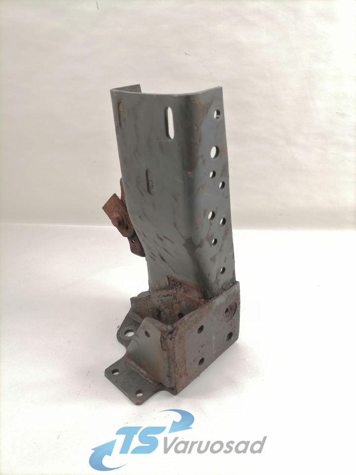 Mercedes-Benz Astmelaua kandur 9305209133 - Prag za Kamion: slika 2 Mercedes-Benz Astmelaua kandur 9305209133 - Prag za Kamion: slika 2