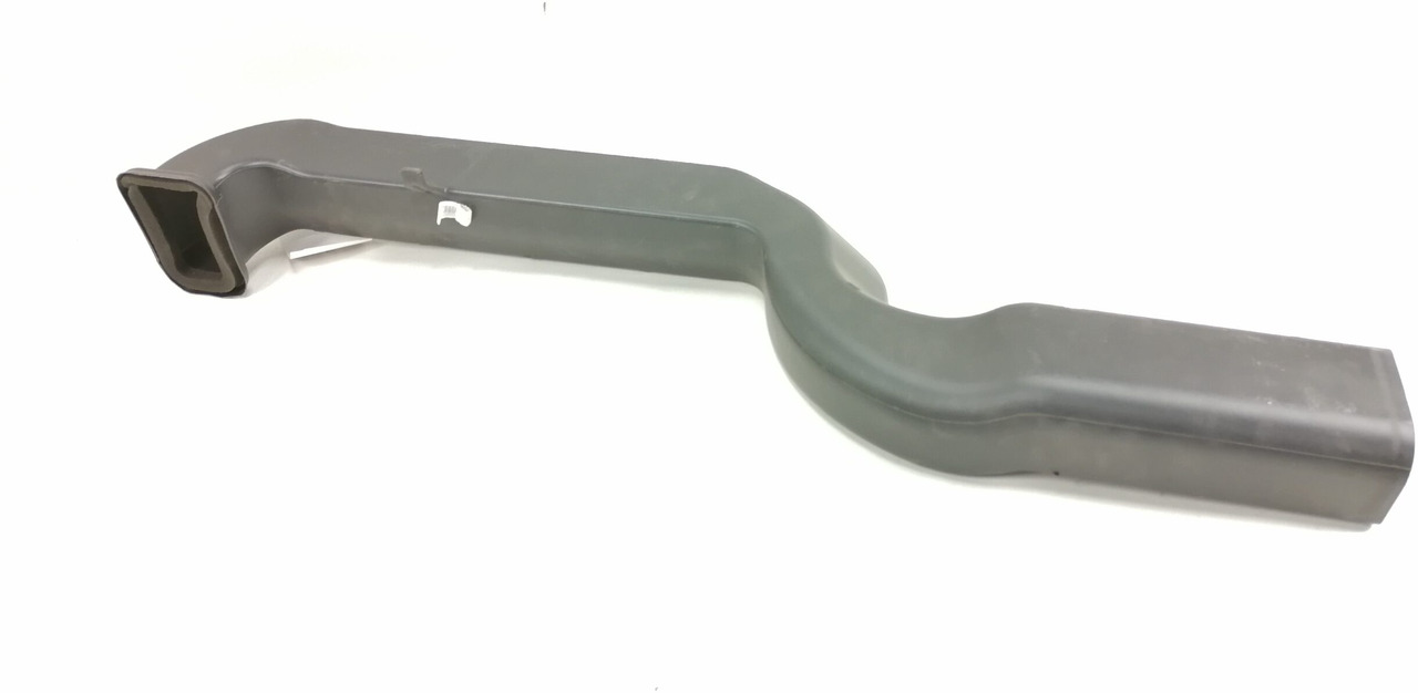 Mercedes-Benz Salongi õhutoru A9608301544 - Grejanje/ Ventilacija za Kamion: slika 3 Mercedes-Benz Salongi õhutoru A9608301544 - Grejanje/ Ventilacija za Kamion: slika 3