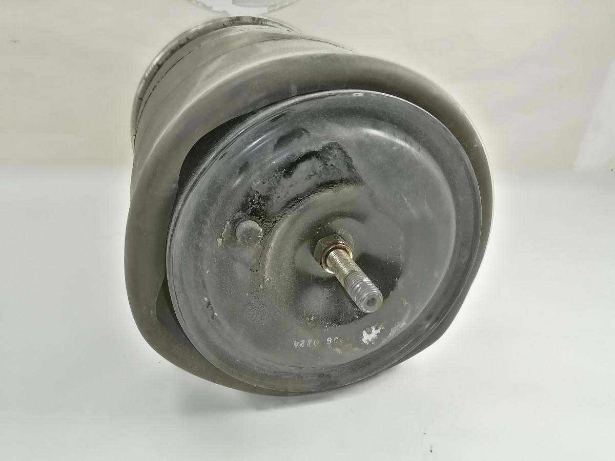 Scania Air suspension 2729173 - Pneumatska suspenzija za Kamion: slika 5 Scania Air suspension 2729173 - Pneumatska suspenzija za Kamion: slika 5