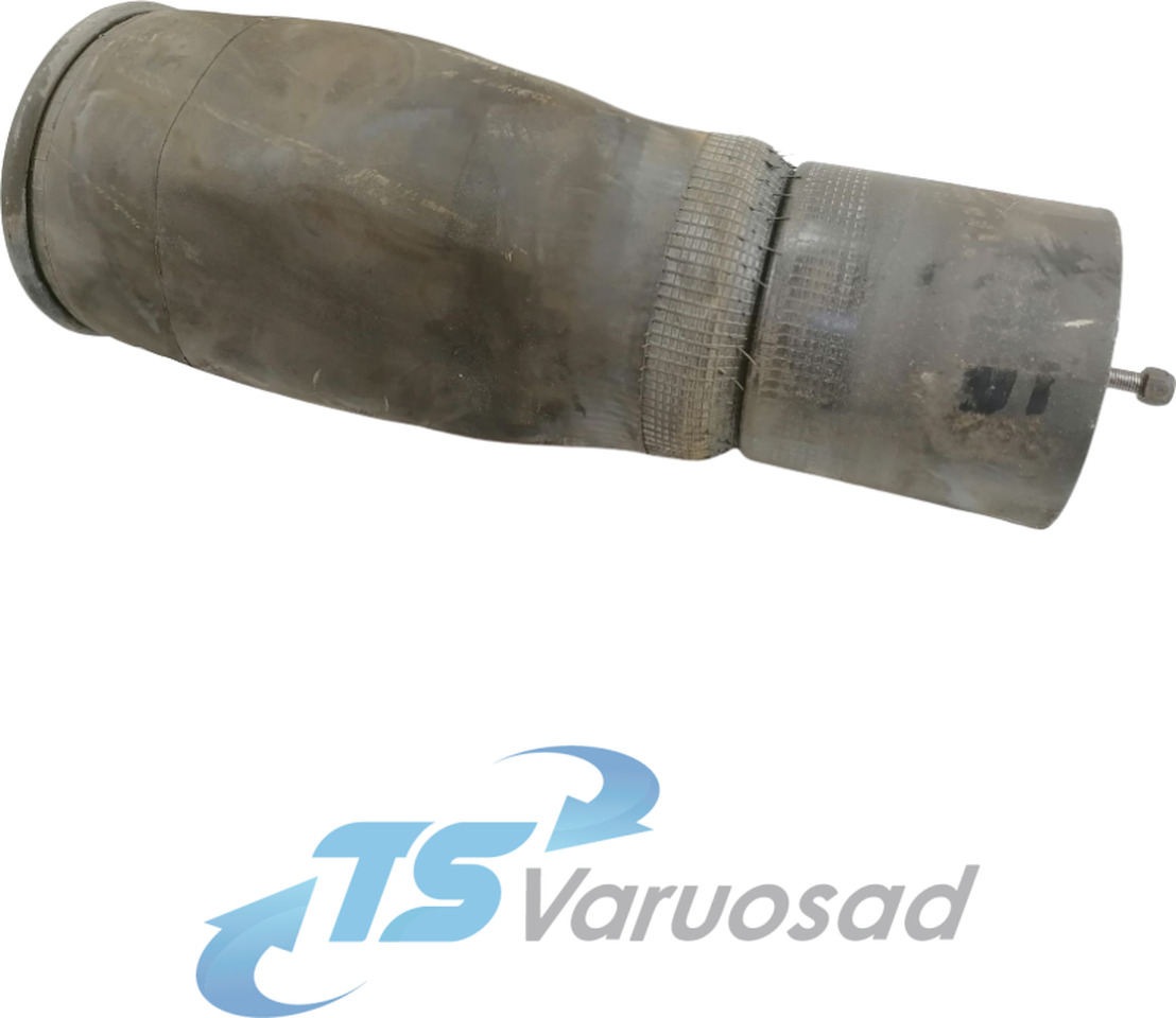 Scania Air suspension 2729173 - Pneumatska suspenzija za Kamion: slika 1 Scania Air suspension 2729173 - Pneumatska suspenzija za Kamion: slika 1