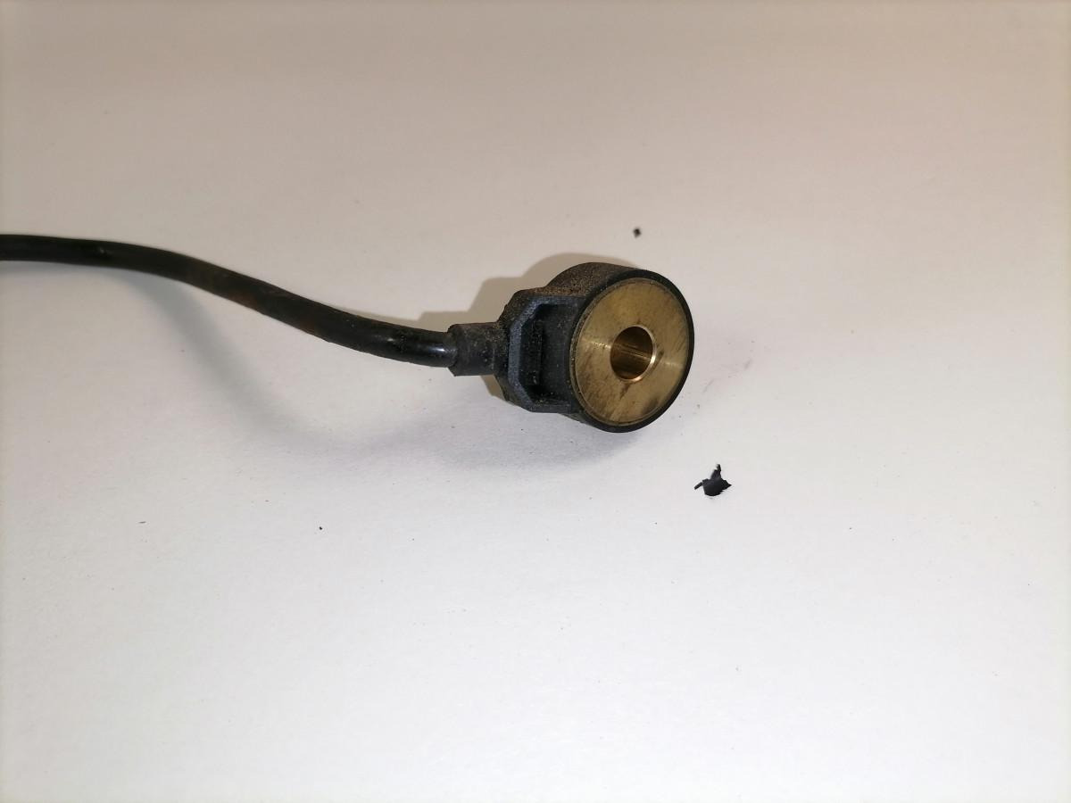 Scania Andur, detonatsioon 0261231180 - Senzor za Kamion: slika 3 Scania Andur, detonatsioon 0261231180 - Senzor za Kamion: slika 3