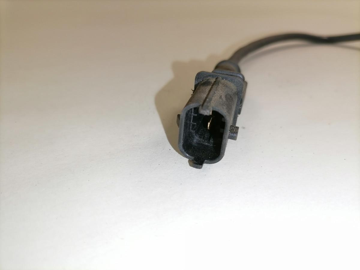 Scania Andur, detonatsioon 0261231180 - Senzor za Kamion: slika 2 Scania Andur, detonatsioon 0261231180 - Senzor za Kamion: slika 2