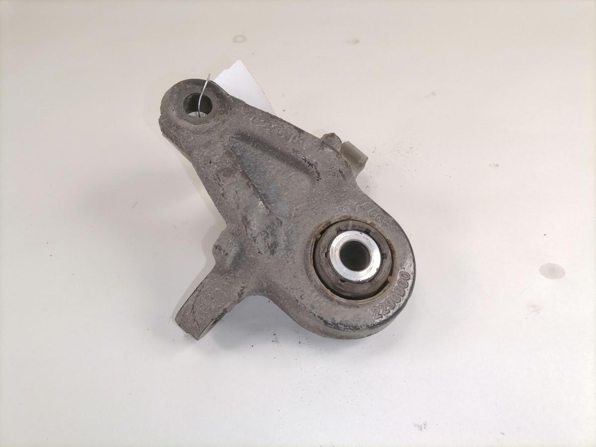 Scania Anti roll bar bracket 2290960 - Balans štangla za Kamion: slika 3 Scania Anti roll bar bracket 2290960 - Balans štangla za Kamion: slika 3