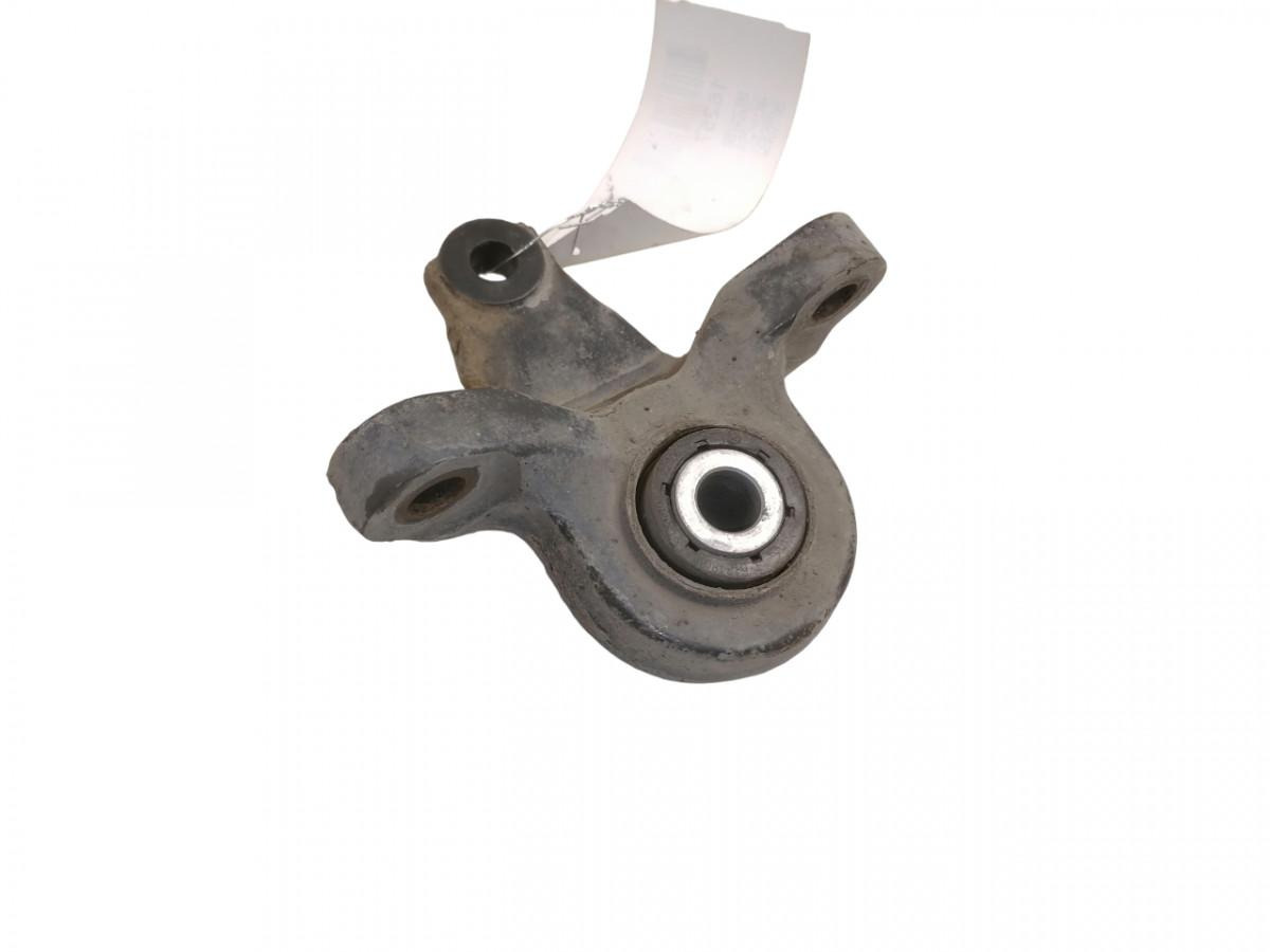 Scania Anti roll bar bracket 2290960 - Balans štangla za Kamion: slika 1 Scania Anti roll bar bracket 2290960 - Balans štangla za Kamion: slika 1