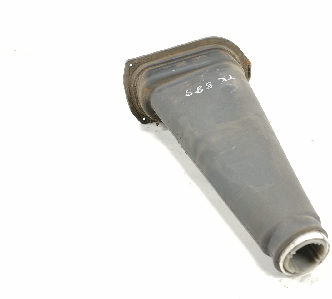 Scania Boot 1376709 - Upravljački sistem za Kamion: slika 4 Scania Boot 1376709 - Upravljački sistem za Kamion: slika 4