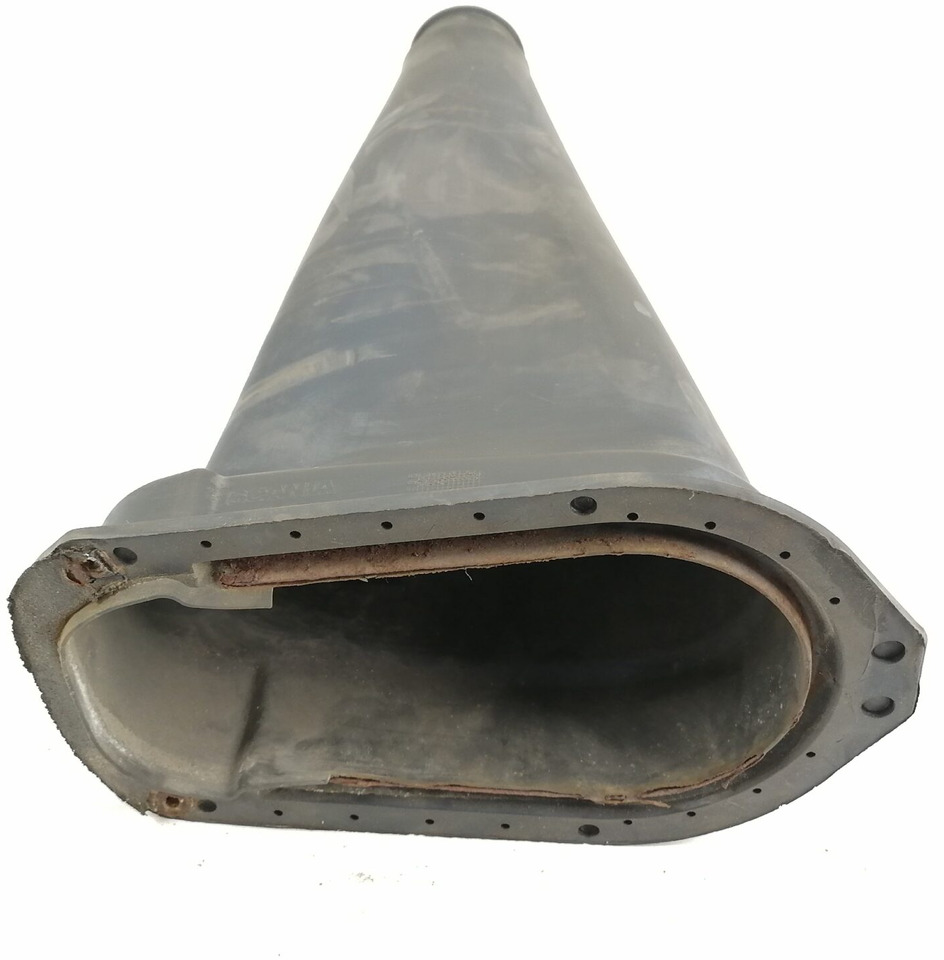 Scania Boot 1515171 - Upravljački sistem za Kamion: slika 2 Scania Boot 1515171 - Upravljački sistem za Kamion: slika 2