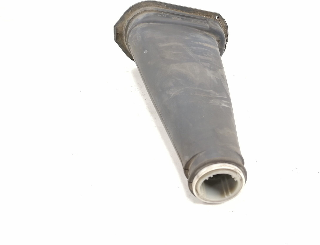 Scania Boot 1515171 - Upravljački sistem za Kamion: slika 4 Scania Boot 1515171 - Upravljački sistem za Kamion: slika 4