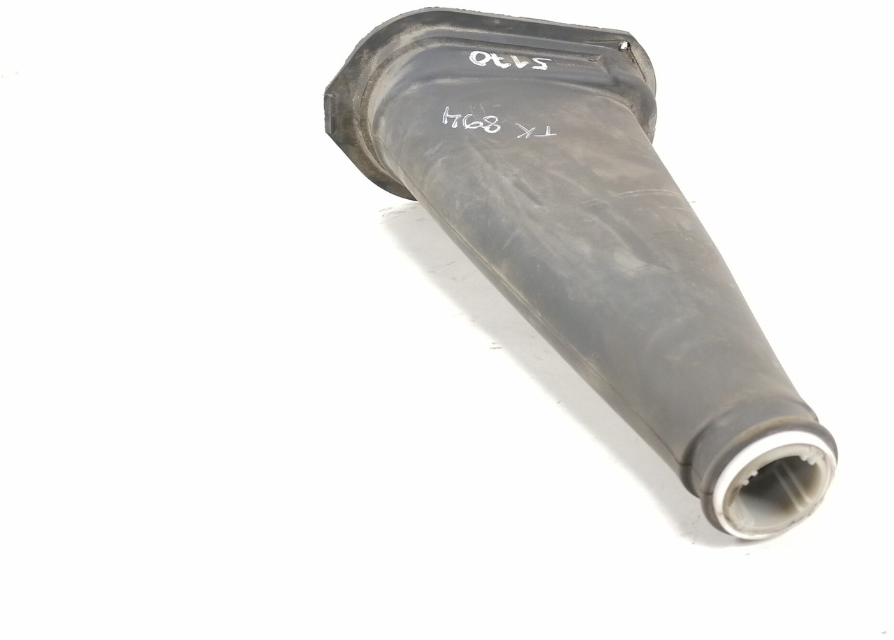 Scania Boot 1863786 - Upravljački sistem za Kamion: slika 2 Scania Boot 1863786 - Upravljački sistem za Kamion: slika 2