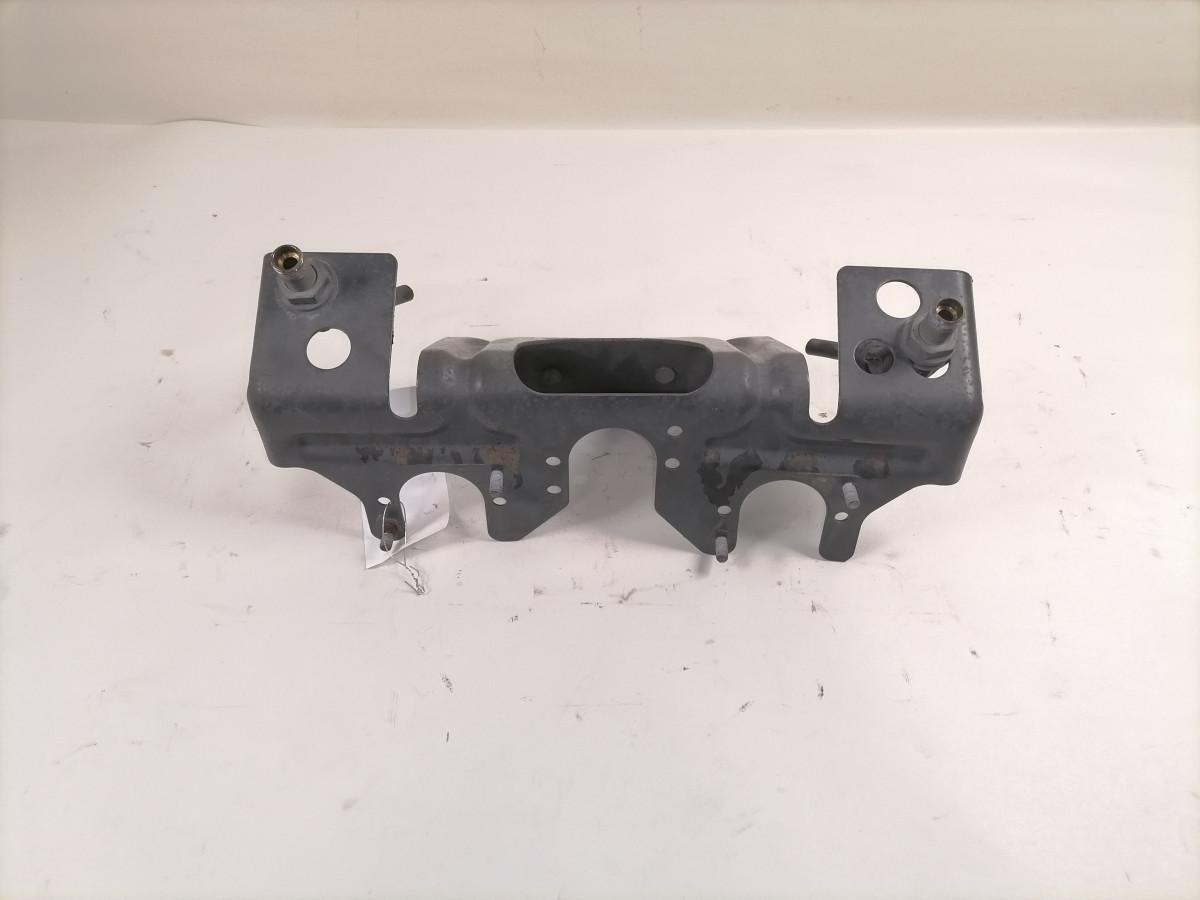 Scania Bracket 2232756 - Ram/ Šasija za Kamion: slika 5 Scania Bracket 2232756 - Ram/ Šasija za Kamion: slika 5