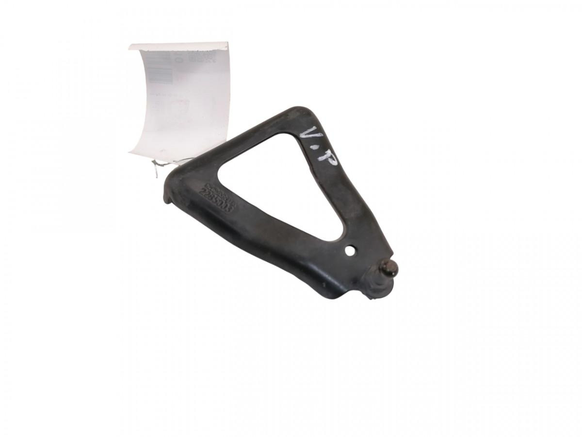 Scania Bracket 2285003 - Ram/ Šasija za Kamion: slika 1 Scania Bracket 2285003 - Ram/ Šasija za Kamion: slika 1