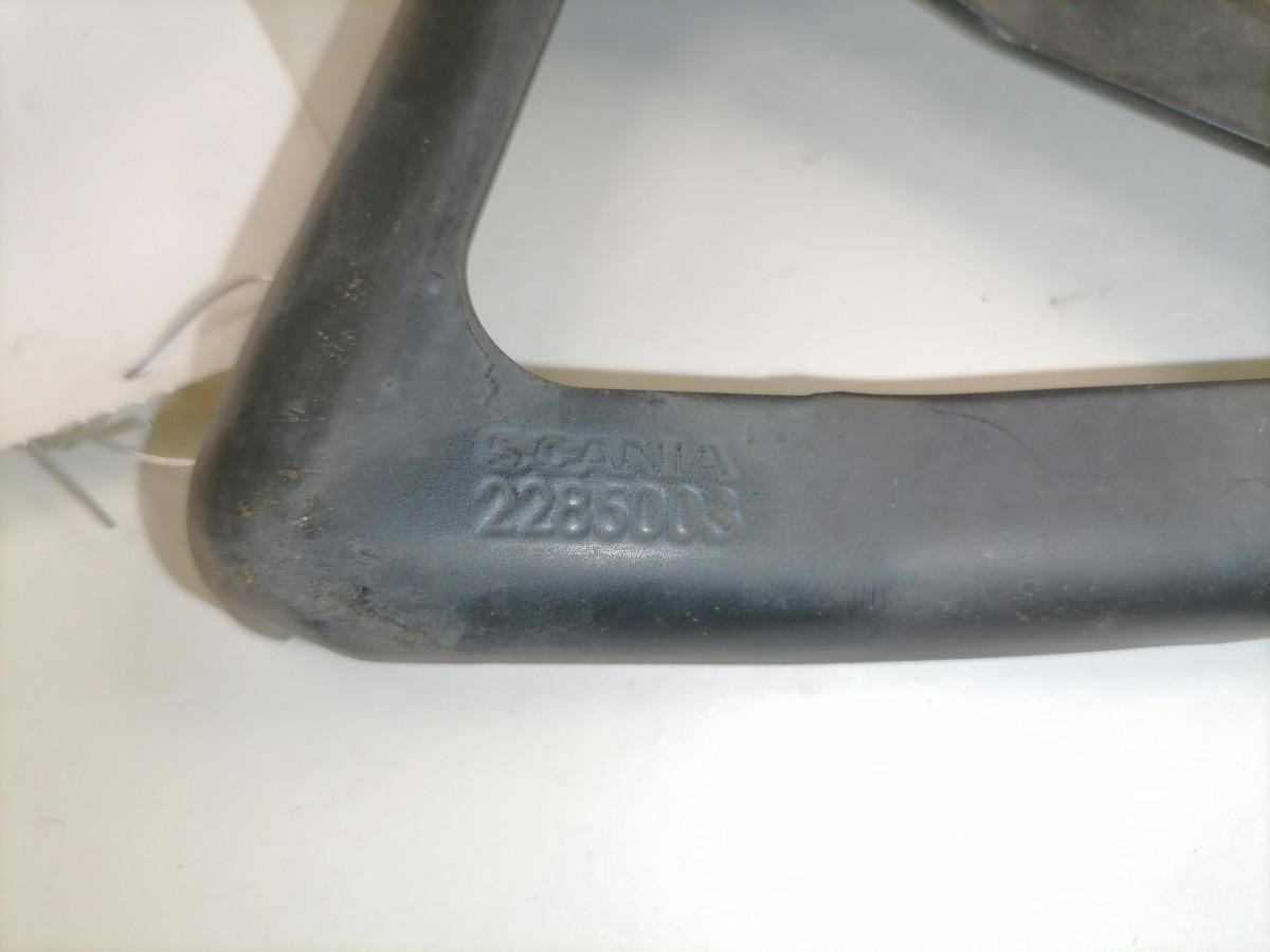 Scania Bracket 2285003 - Ram/ Šasija za Kamion: slika 4 Scania Bracket 2285003 - Ram/ Šasija za Kamion: slika 4