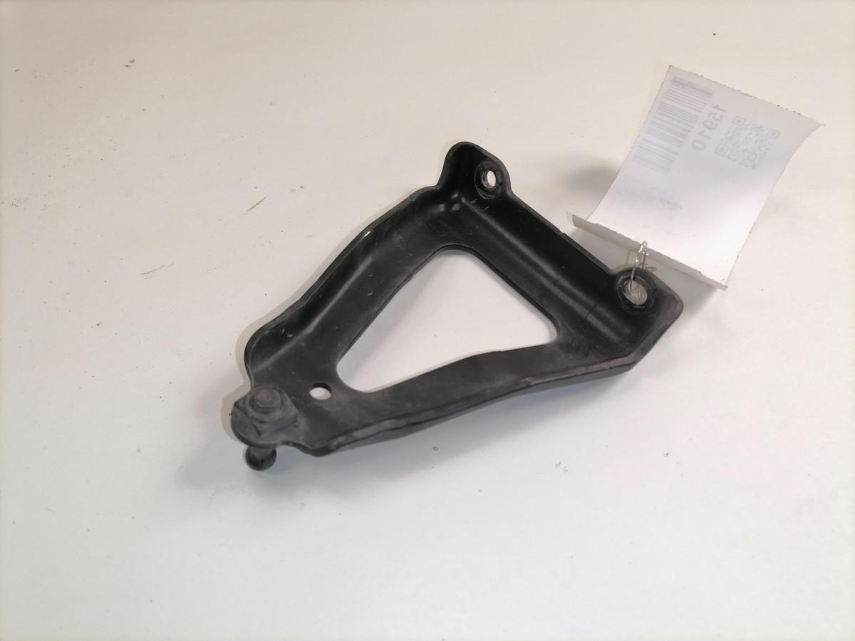 Scania Bracket 2285003 - Ram/ Šasija za Kamion: slika 3 Scania Bracket 2285003 - Ram/ Šasija za Kamion: slika 3
