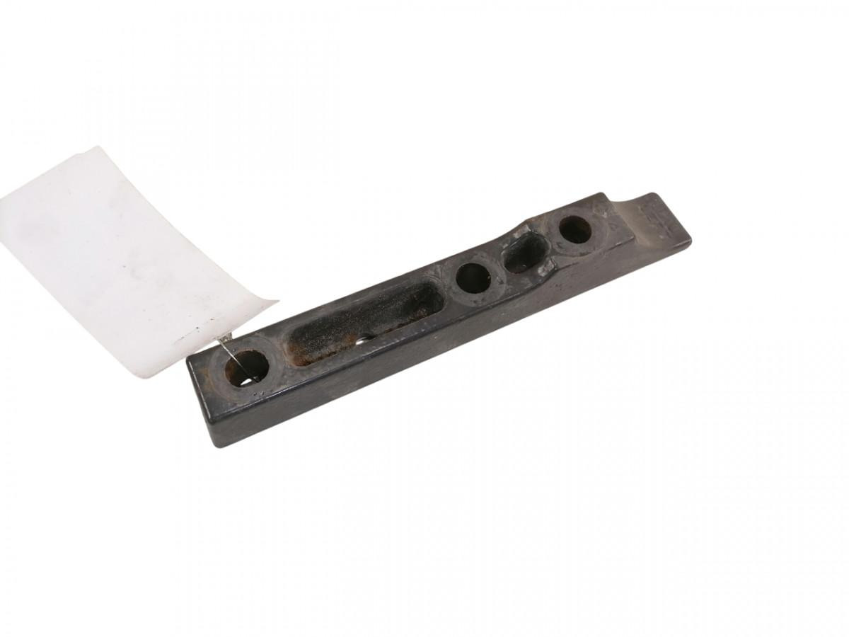 Scania Bracket 2407420 - Ram/ Šasija za Kamion: slika 1 Scania Bracket 2407420 - Ram/ Šasija za Kamion: slika 1