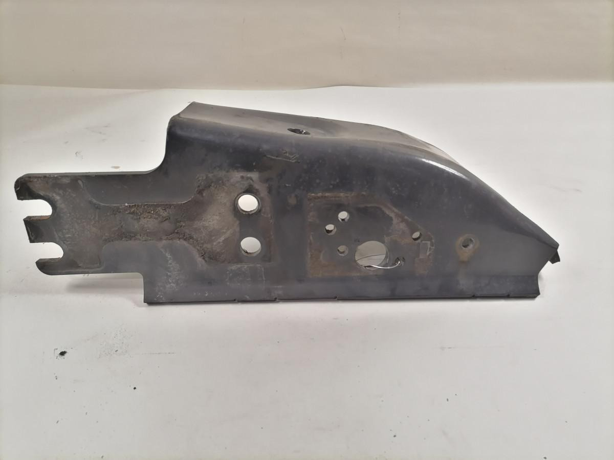 Scania Bracket 2526954 - Ram/ Šasija za Kamion: slika 2 Scania Bracket 2526954 - Ram/ Šasija za Kamion: slika 2