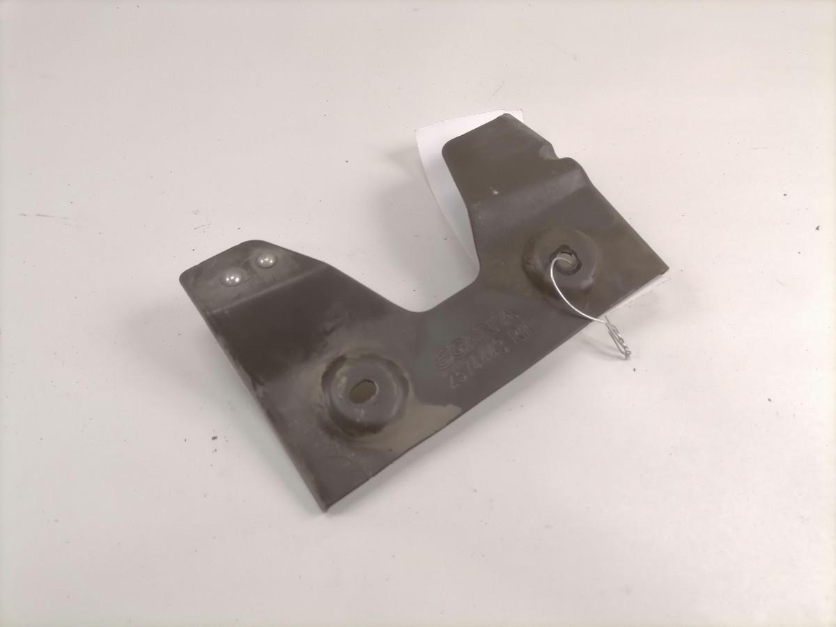 Scania Bracket 2574443 - Ram/ Šasija za Kamion: slika 2 Scania Bracket 2574443 - Ram/ Šasija za Kamion: slika 2