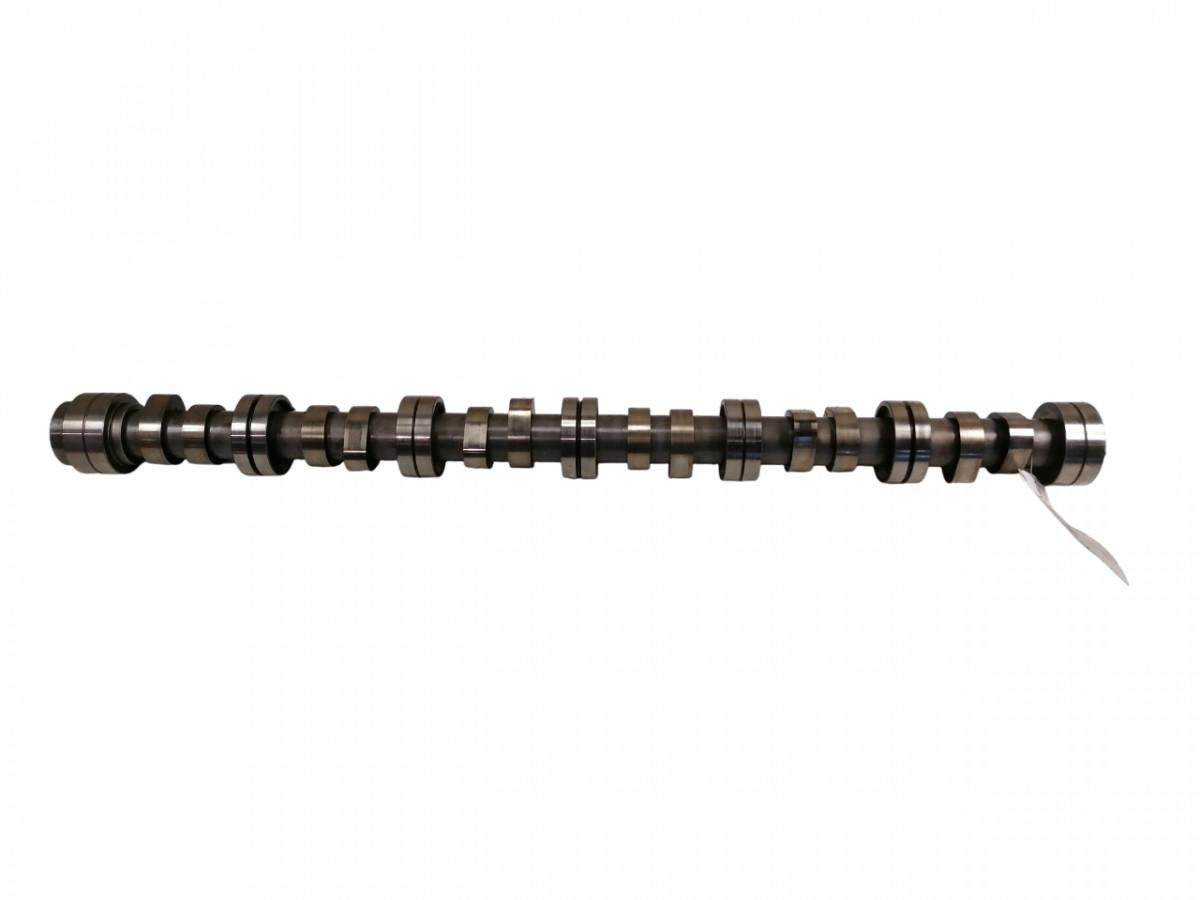 Scania Camshaft 1865230 - Bregasta osovina za Kamion: slika 1 Scania Camshaft 1865230 - Bregasta osovina za Kamion: slika 1