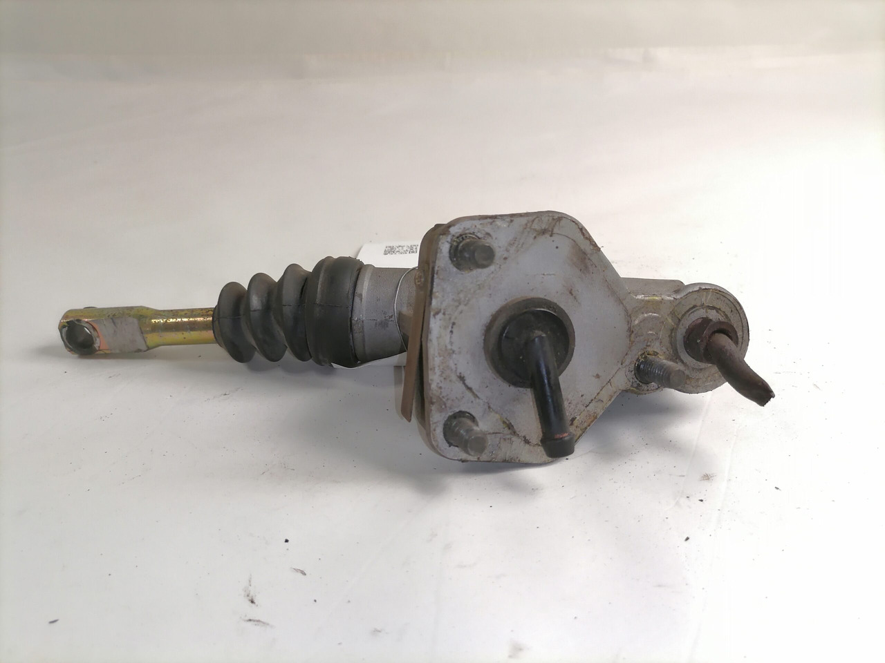 Scania Clutch control 1927829 - Kvačilo i delovi za Kamion: slika 3 Scania Clutch control 1927829 - Kvačilo i delovi za Kamion: slika 3