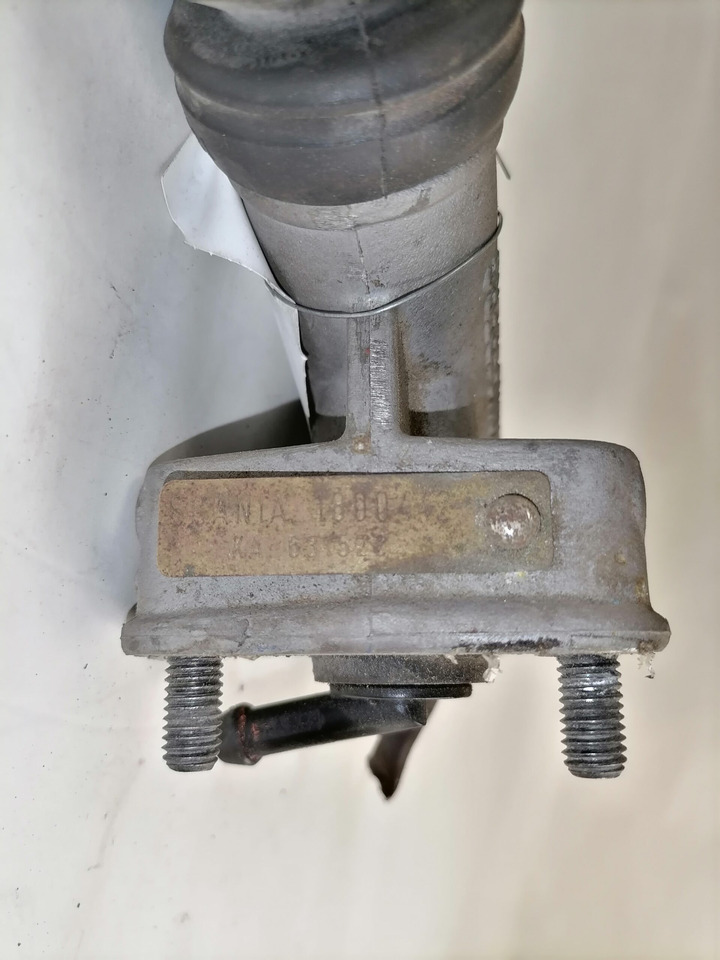 Scania Clutch control 1927829 - Kvačilo i delovi za Kamion: slika 2 Scania Clutch control 1927829 - Kvačilo i delovi za Kamion: slika 2