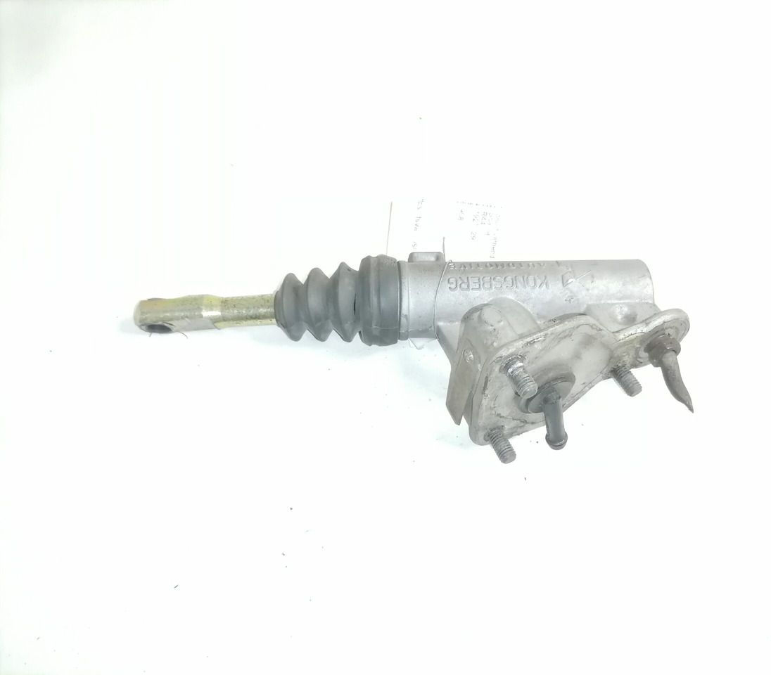 Scania Clutch control 1927829 - Kvačilo i delovi za Kamion: slika 1 Scania Clutch control 1927829 - Kvačilo i delovi za Kamion: slika 1