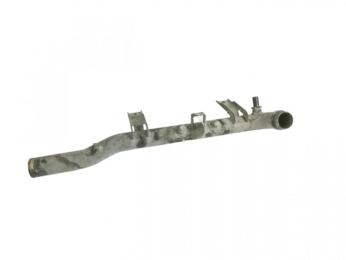 Scania Coolant pipe 2209261 - Sistem za hlađenje za Kamion: slika 1 Scania Coolant pipe 2209261 - Sistem za hlađenje za Kamion: slika 1