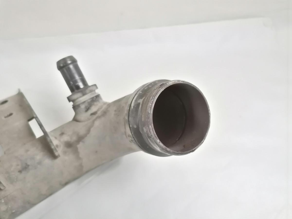 Scania Coolant pipe 2209261 - Sistem za hlađenje za Kamion: slika 4 Scania Coolant pipe 2209261 - Sistem za hlađenje za Kamion: slika 4