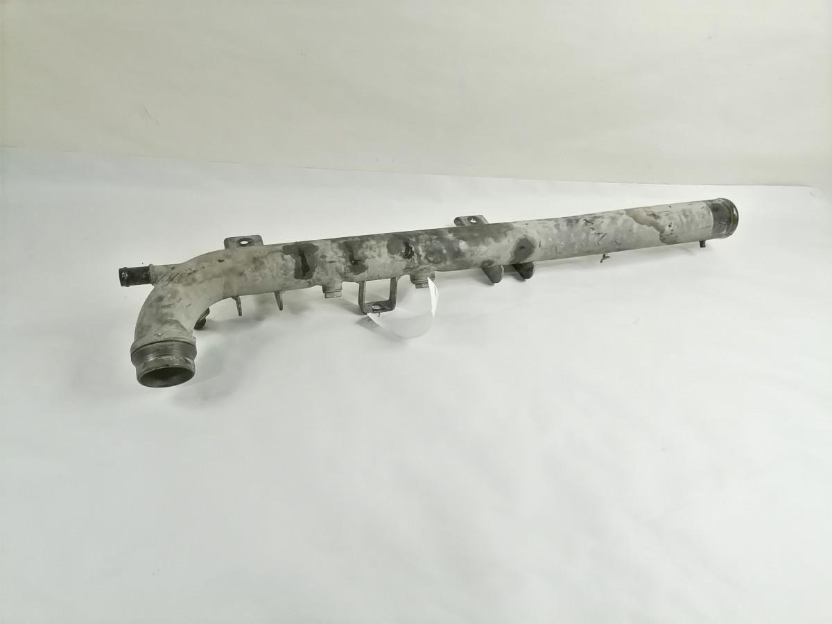 Scania Coolant pipe 2209261 - Sistem za hlađenje za Kamion: slika 3 Scania Coolant pipe 2209261 - Sistem za hlađenje za Kamion: slika 3