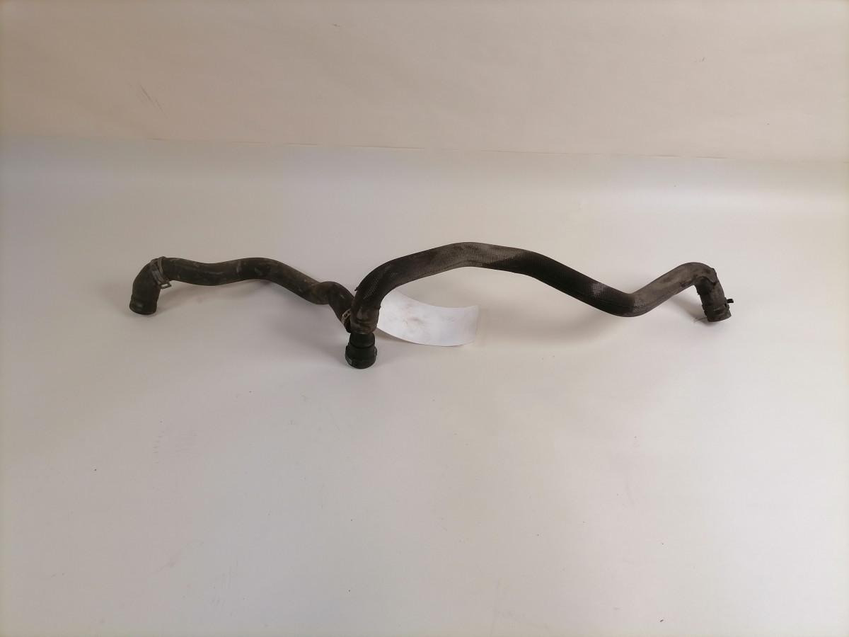 Scania Coolant pipe 2290810 - Sistem za hlađenje za Kamion: slika 2 Scania Coolant pipe 2290810 - Sistem za hlađenje za Kamion: slika 2