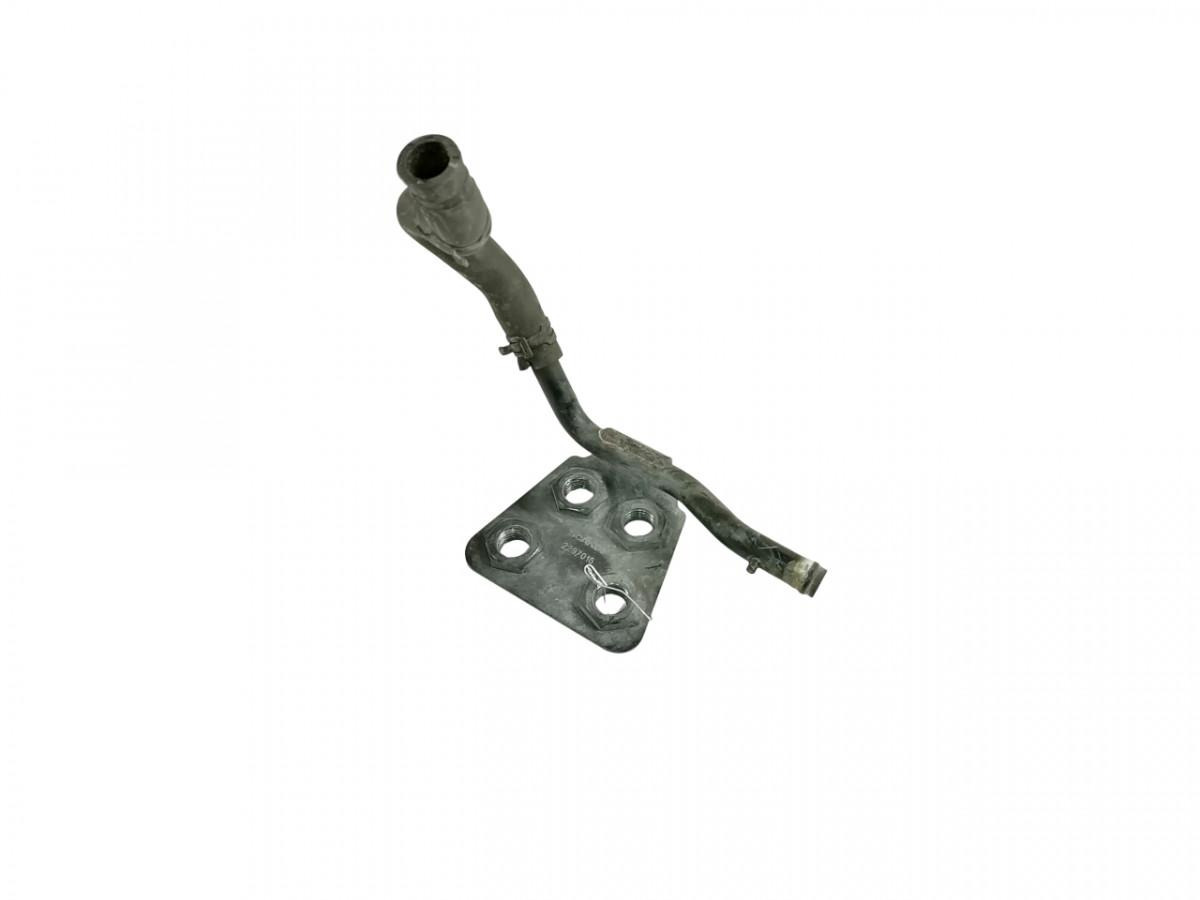 Scania Coolant pipe 2297015 - Sistem za hlađenje za Kamion: slika 1 Scania Coolant pipe 2297015 - Sistem za hlađenje za Kamion: slika 1