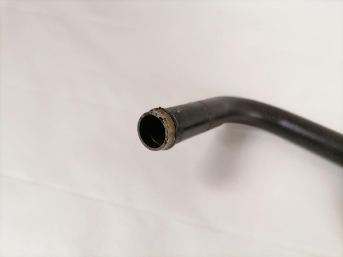 Scania Coolant pipe 2310044 - Sistem za hlađenje za Kamion: slika 3 Scania Coolant pipe 2310044 - Sistem za hlađenje za Kamion: slika 3