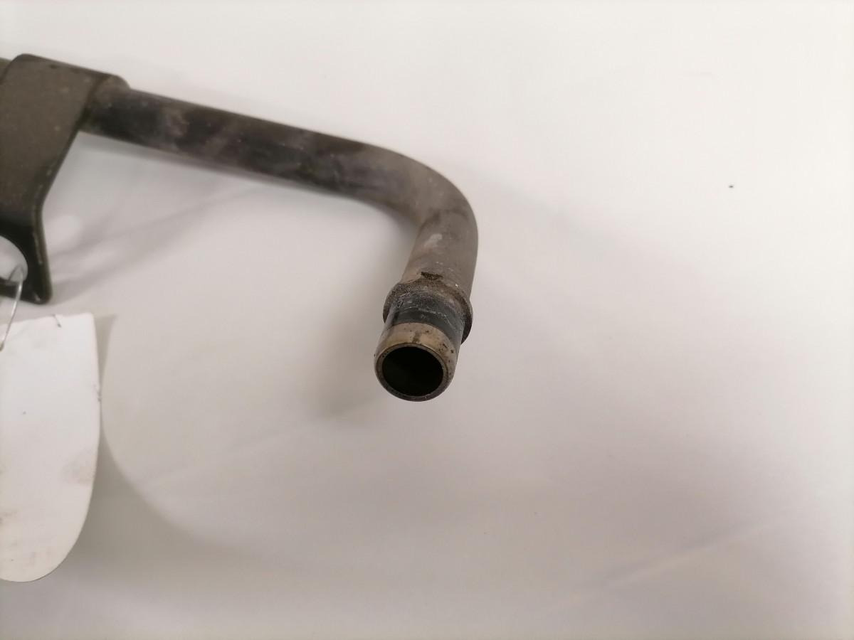 Scania Coolant pipe 2310044 - Sistem za hlađenje za Kamion: slika 4 Scania Coolant pipe 2310044 - Sistem za hlađenje za Kamion: slika 4