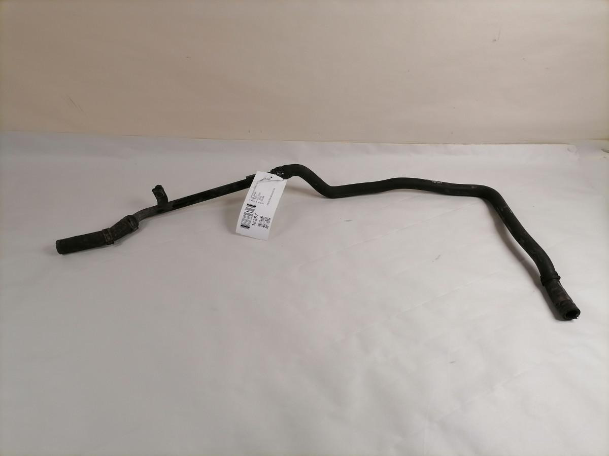 Scania Coolant pipe 2311076 - Sistem za hlađenje za Kamion: slika 2 Scania Coolant pipe 2311076 - Sistem za hlađenje za Kamion: slika 2